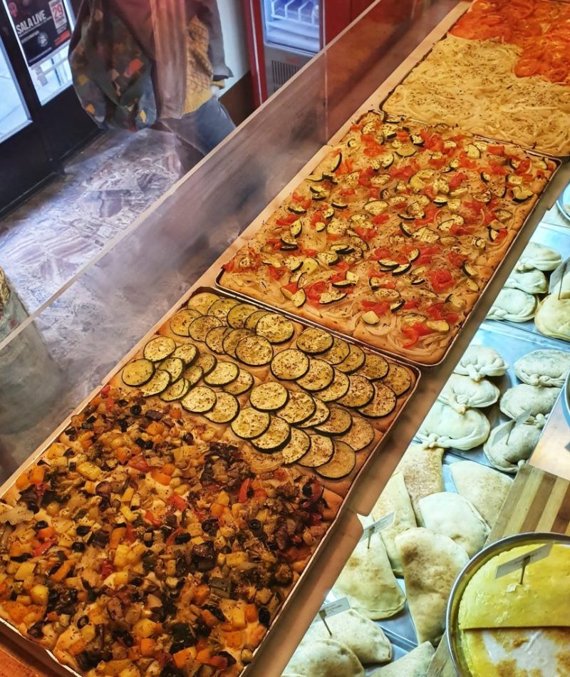 IMG-20200511-WA0008-1024x1024