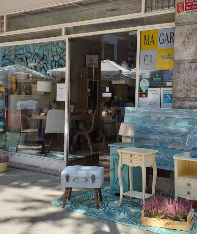 IMG-20200519-WA0004-1024x497