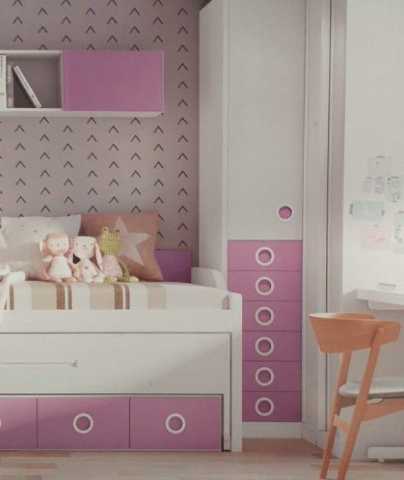 IMG-20200519-WA0009-1024x497