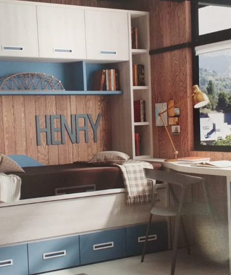 IMG-20200519-WA0010-1024x497