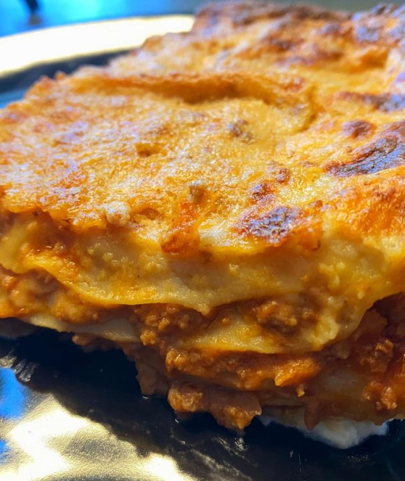 IMG-20210318-WA0001-1024x768