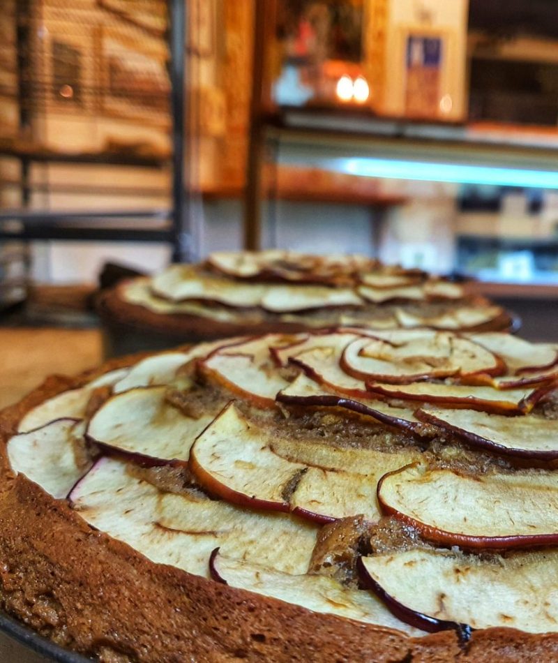 IMG-20210318-WA0002-1024x1024