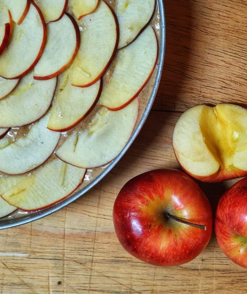 IMG-20210318-WA0003-1024x1024