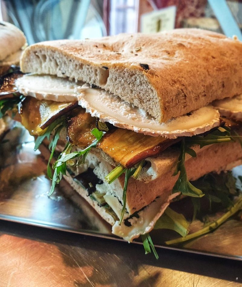 IMG-20210318-WA0006-1024x1024