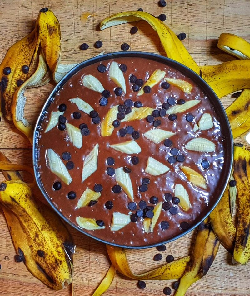 IMG-20210318-WA0007-1024x1024