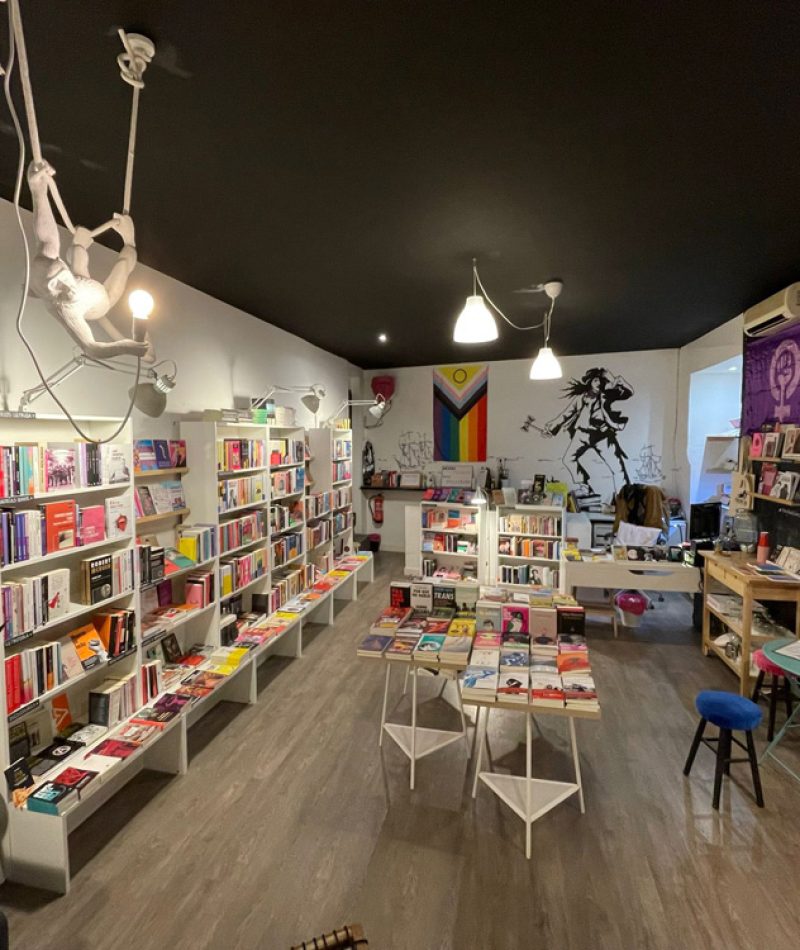 IMG-20220223-WA0006-Librería-Mary-Read