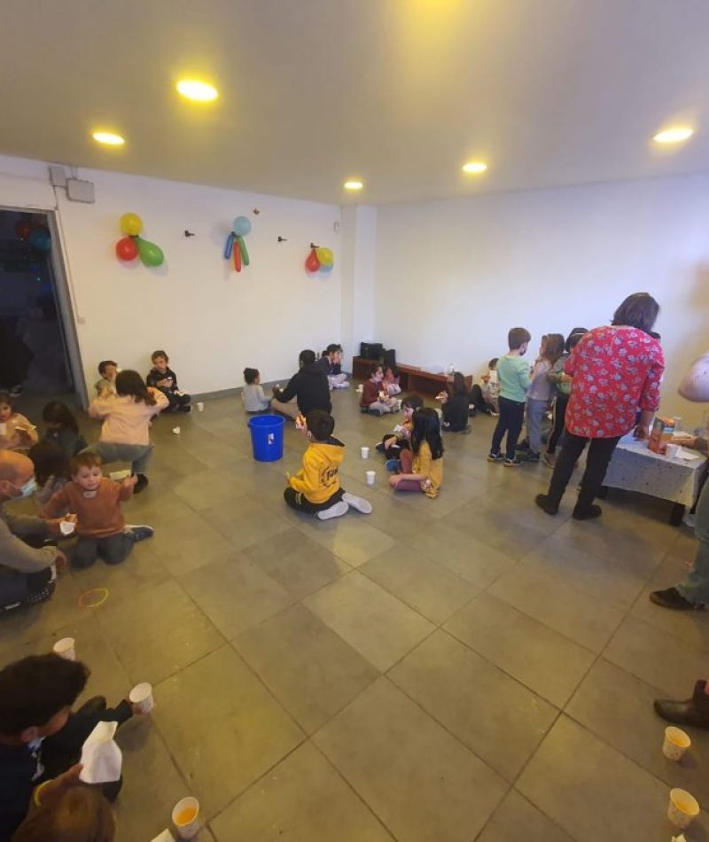 IMG-20220224-WA0020-1024x768