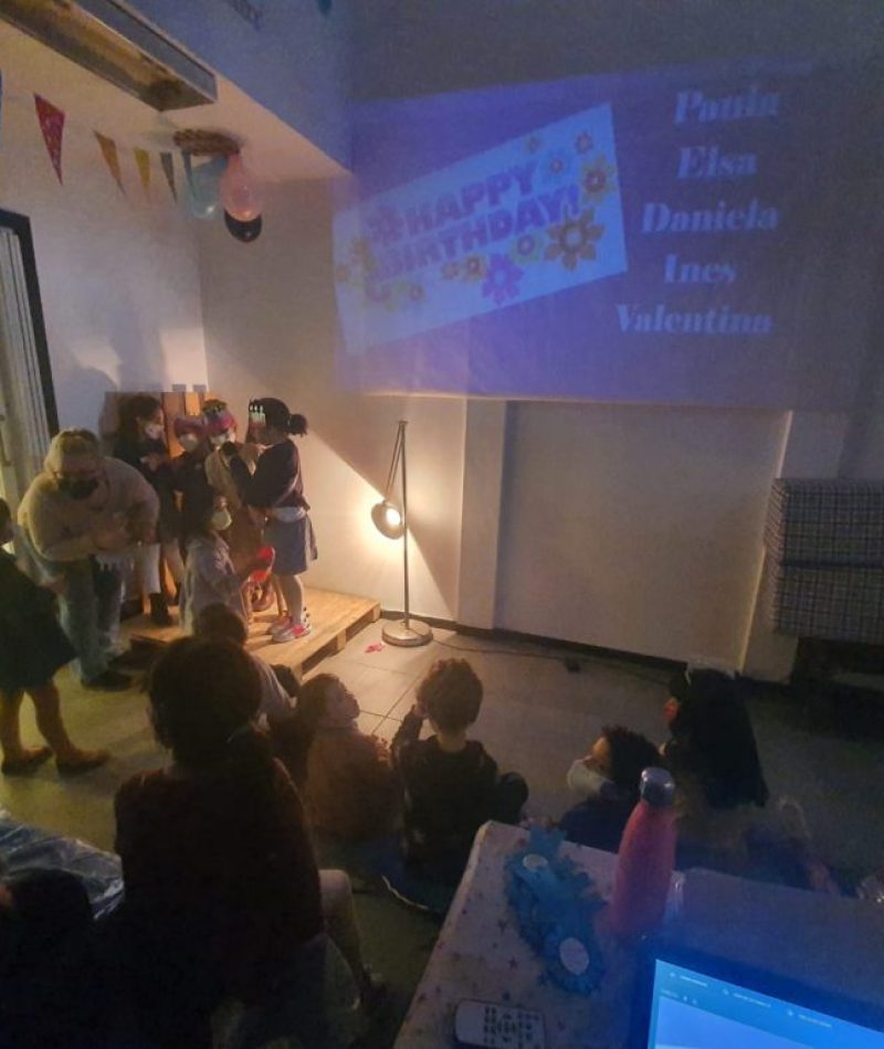 IMG-20220224-WA0023-1024x768