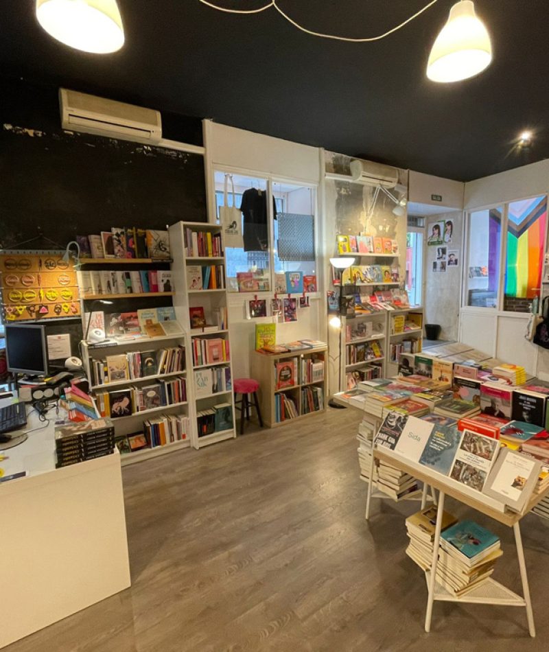 IMG-20220225-WA0023-Librería-Mary-Read