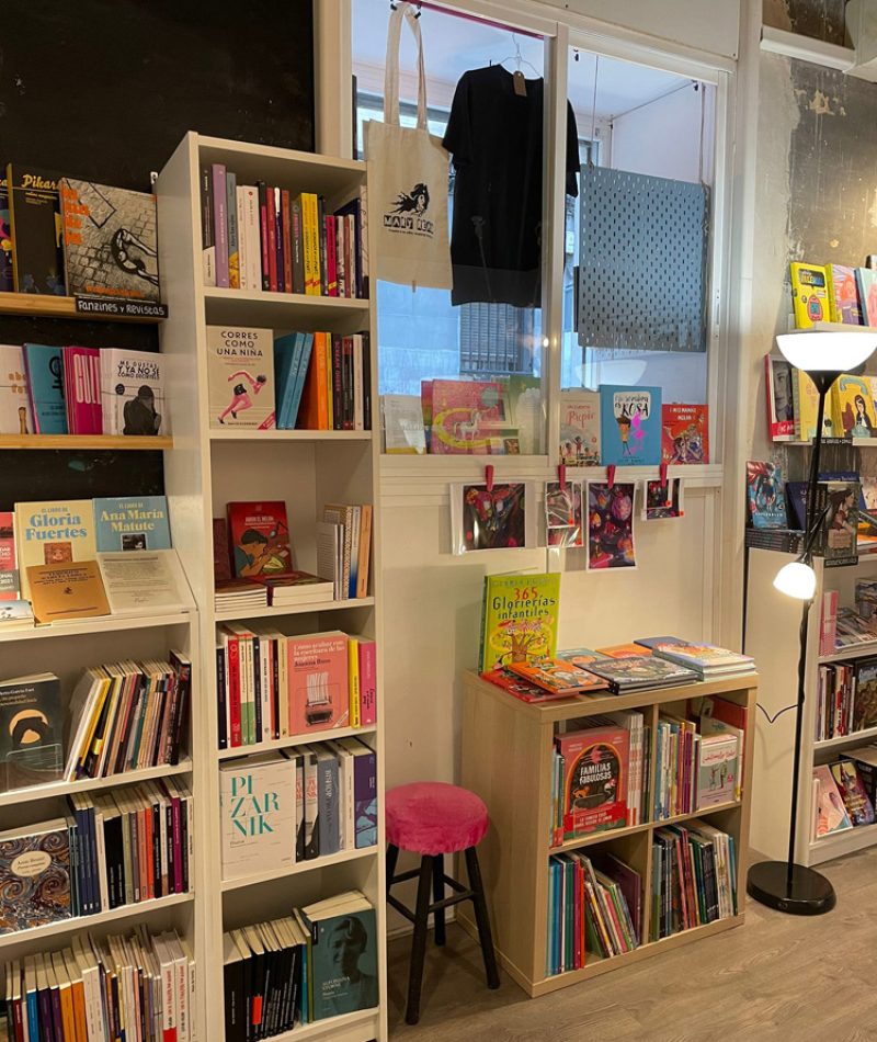 IMG-20220225-WA0024-Librería-Mary-Read