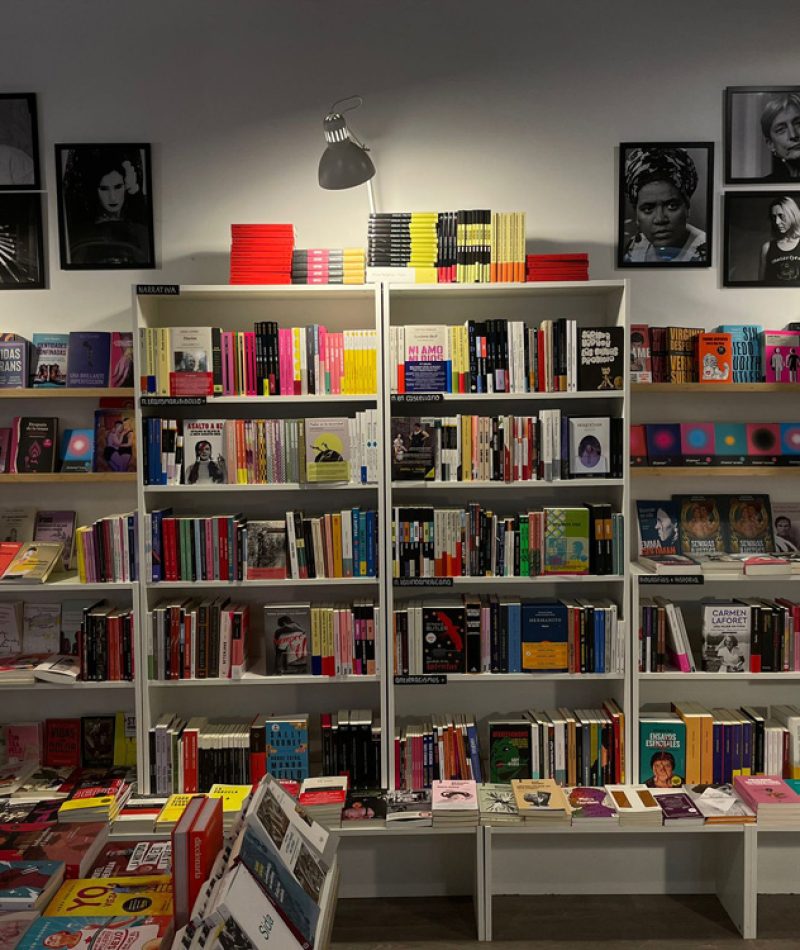 IMG-20220225-WA0025-Librería-Mary-Read