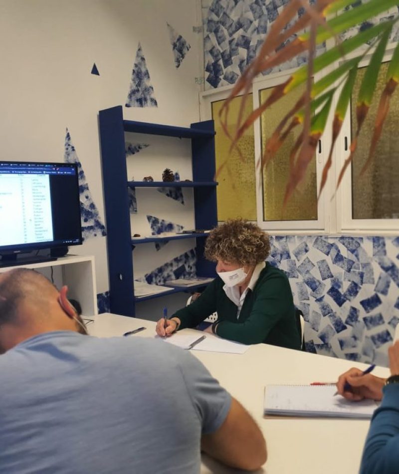 IMG-20220316-WA0014-1024x768