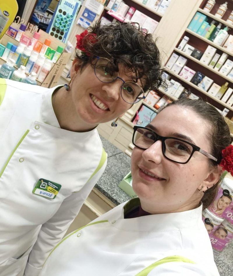 IMG-20240514-WA0017-Farmacia-de-la-Serna-1024x1024