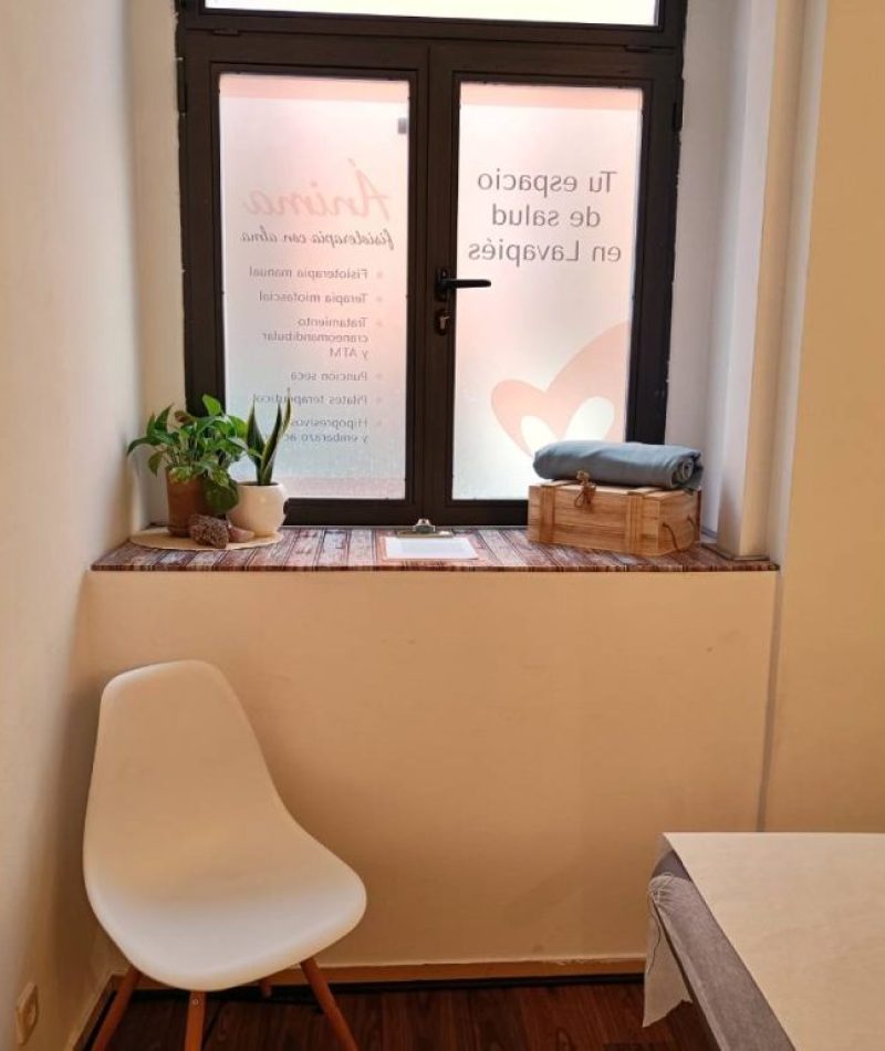 IMG20220202124303-01-Diana-Anima-Fisioterapia-1024x768