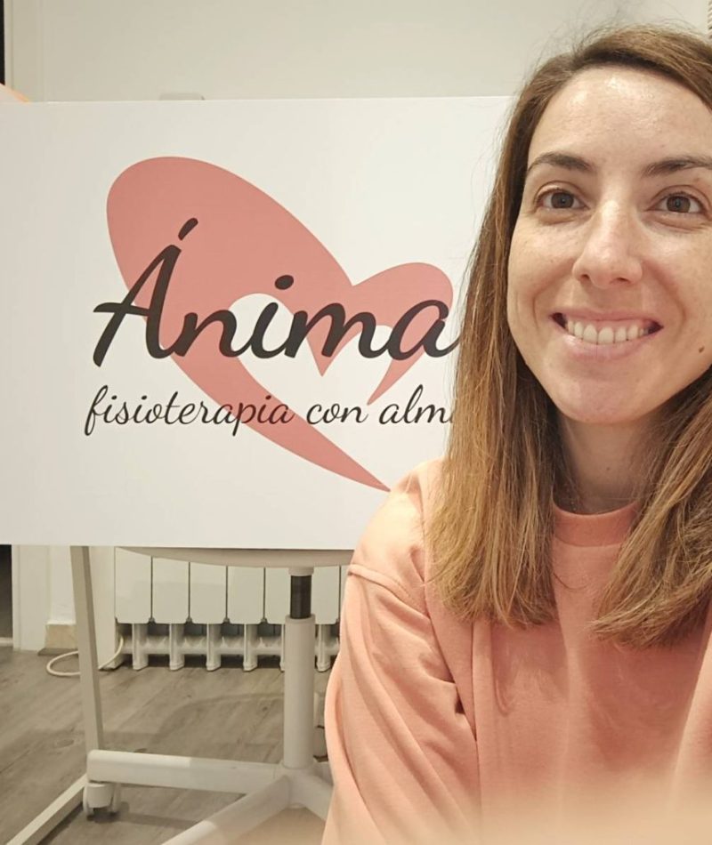IMG20221229145740-01-Diana-Anima-Fisioterapia-1024x1022
