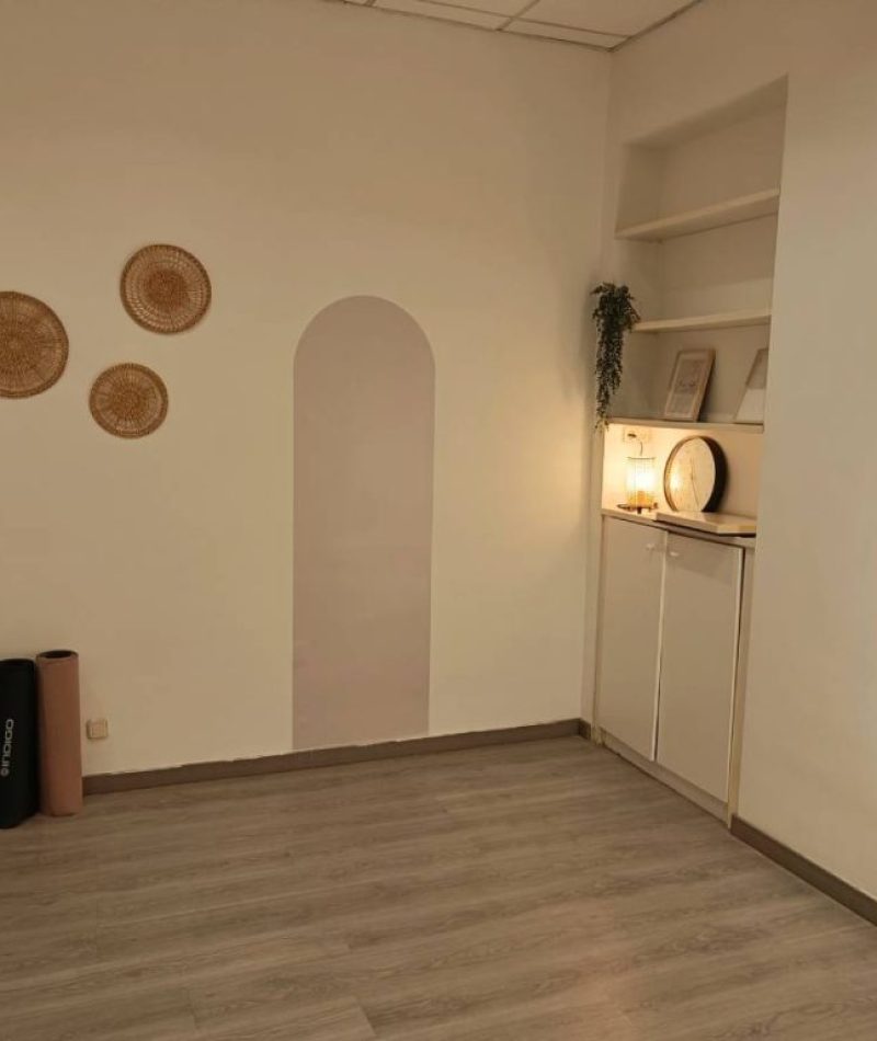 IMG20250226105428-Diana-Anima-Fisioterapia-1024x768