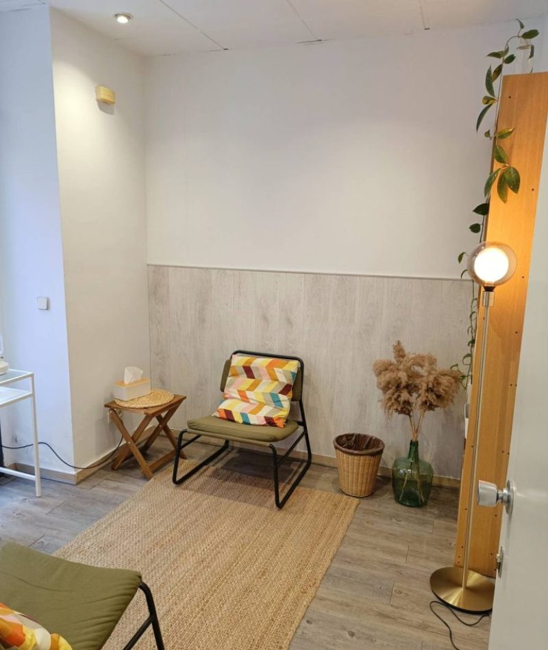 IMG20250226130822-Diana-Anima-Fisioterapia-768x1024