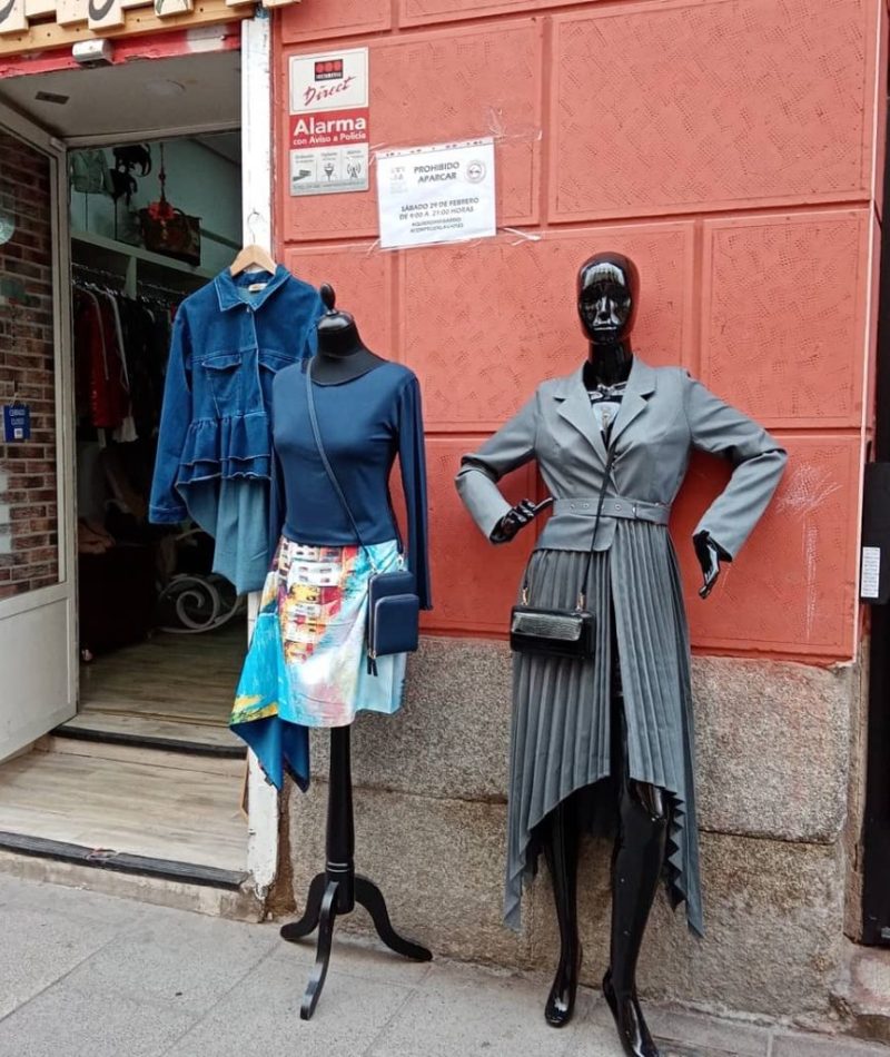 IMG_20200229_140056_714-1024x1024