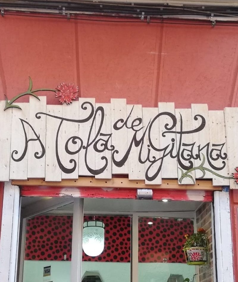 IMG_20200503_183043_238