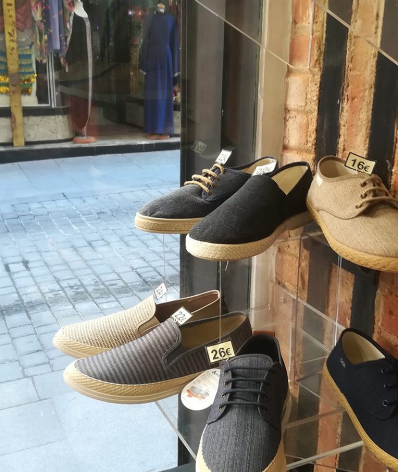 IMG_20200527_113726-768x1024