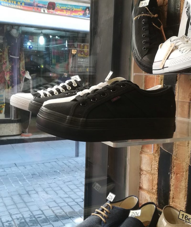 IMG_20200527_113732-768x1024