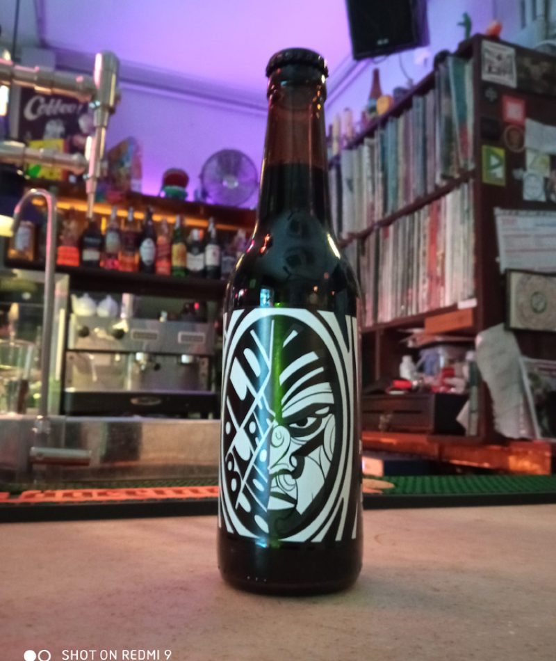 IMG_20210415_164006-luis-angel-chaves-hernando