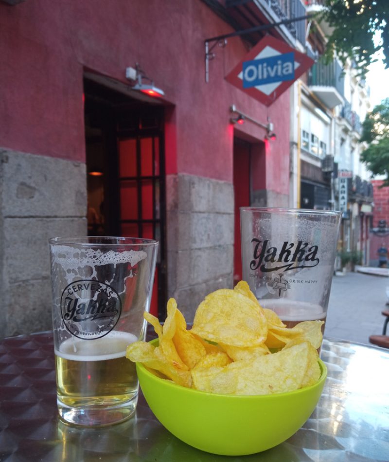 IMG_20210629_195045-luis-angel-chaves-hernando