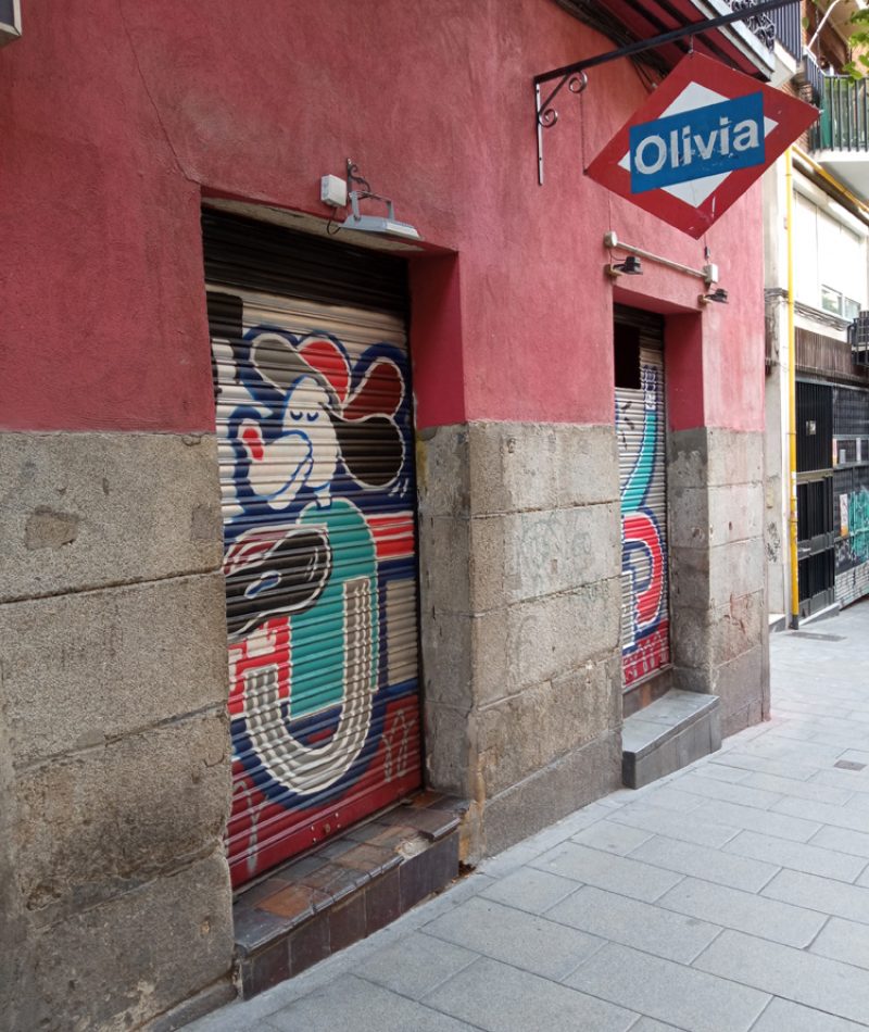 IMG_20210810_184448-luis-angel-chaves-hernando