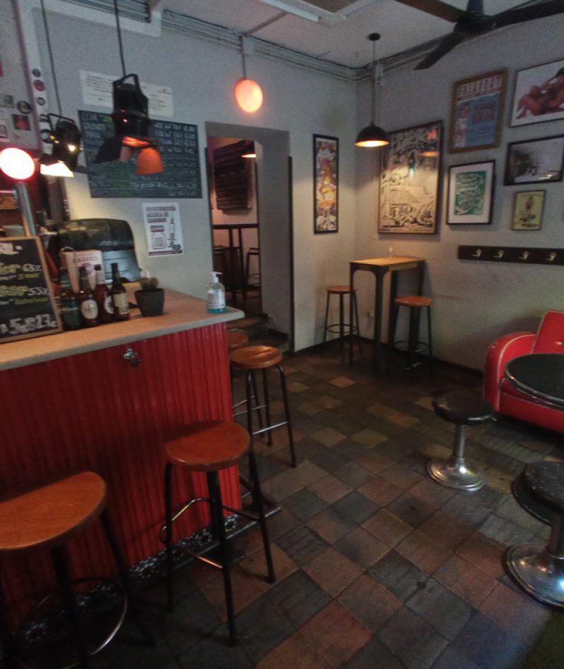 IMG_20211004_162037-luis-angel-chaves-hernando