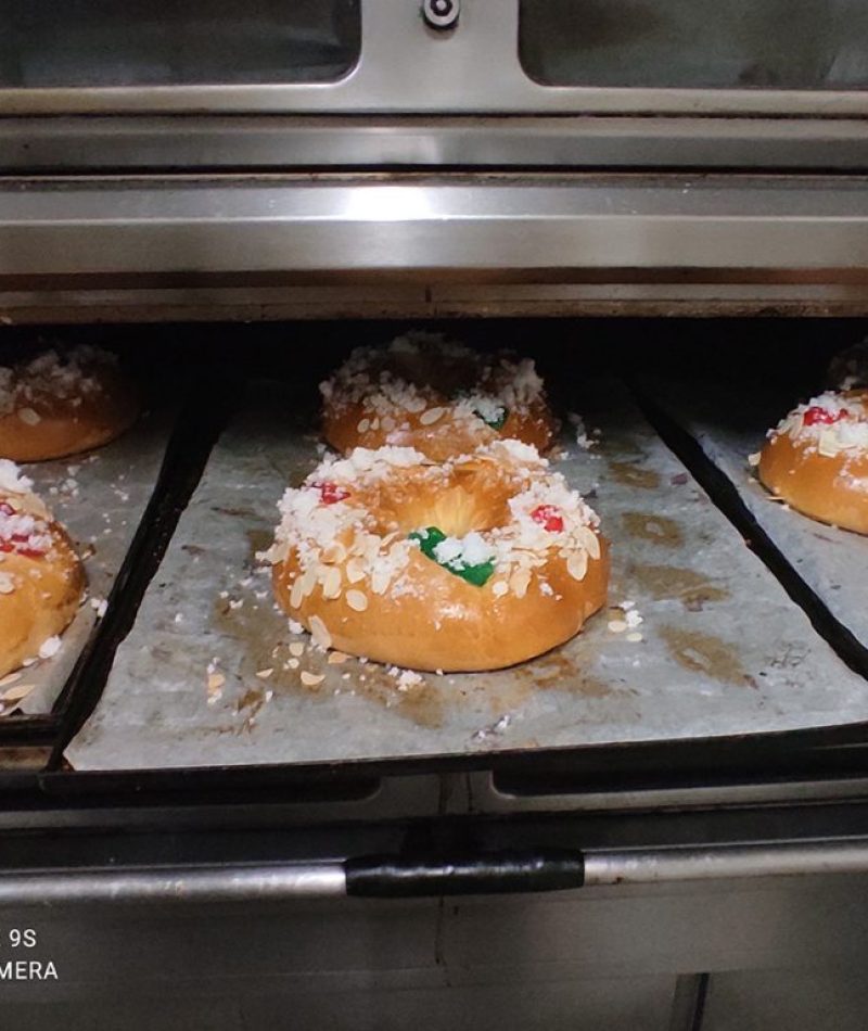 IMG_20211125_022041-1024x768