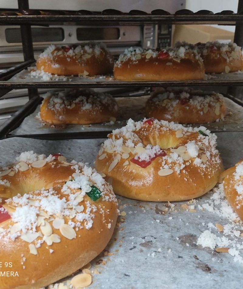 IMG_20211125_022559-1024x768