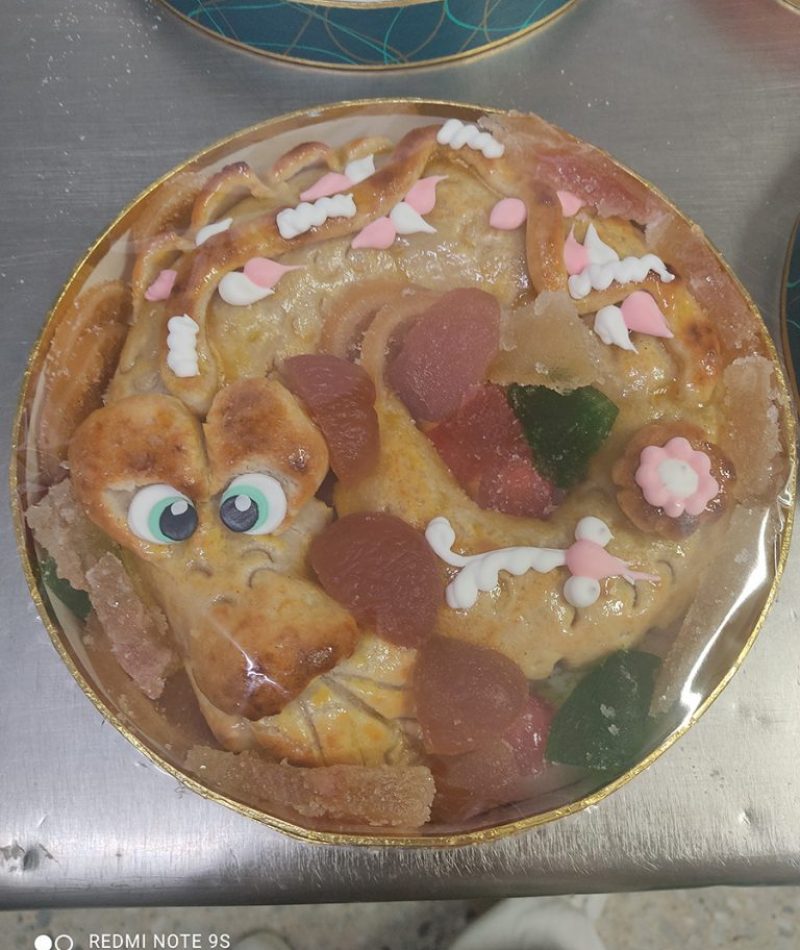 IMG_20211220_023039-768x1024