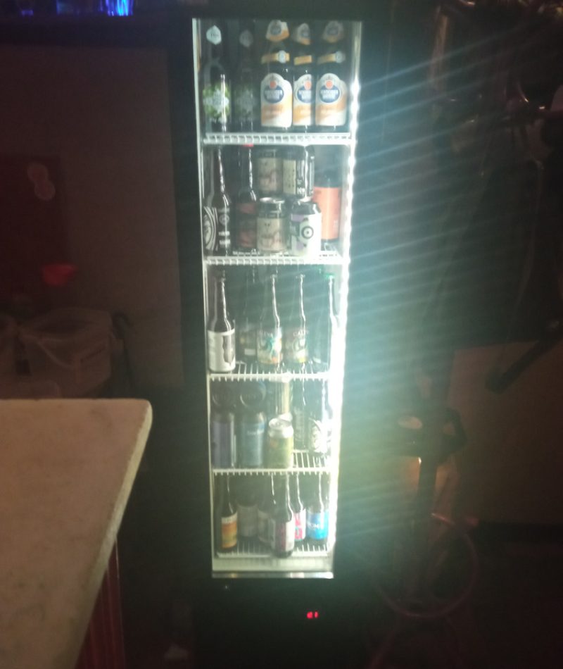 IMG_20220315_012826-luis-angel-chaves-hernando