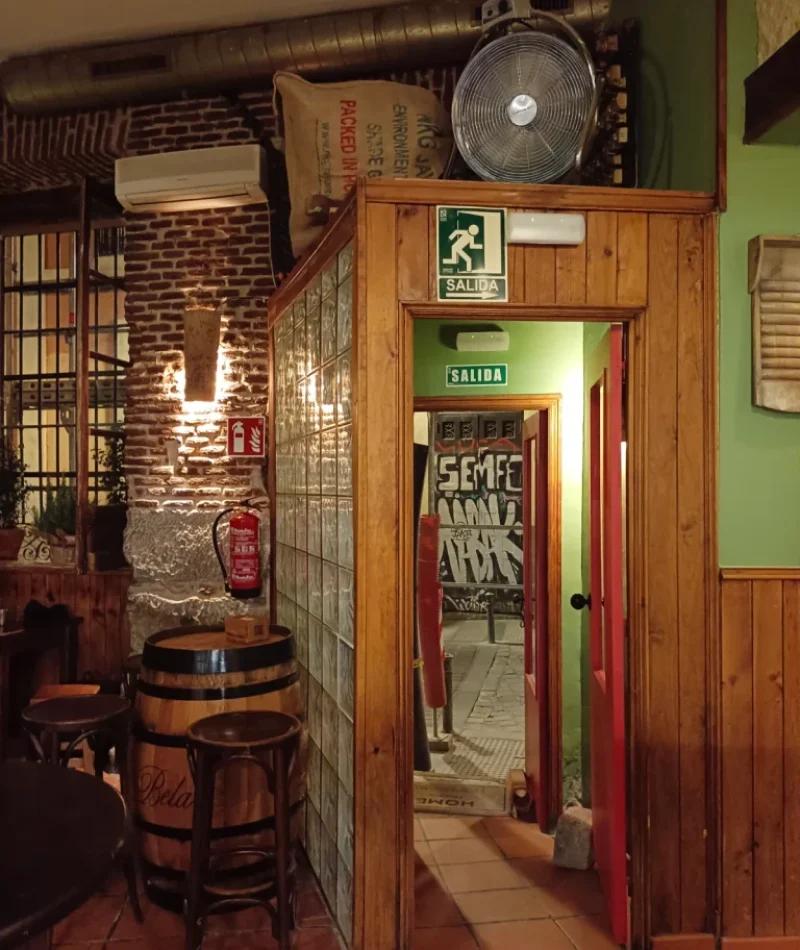 IMG_20230622_231712-La-cucusa-768x1024