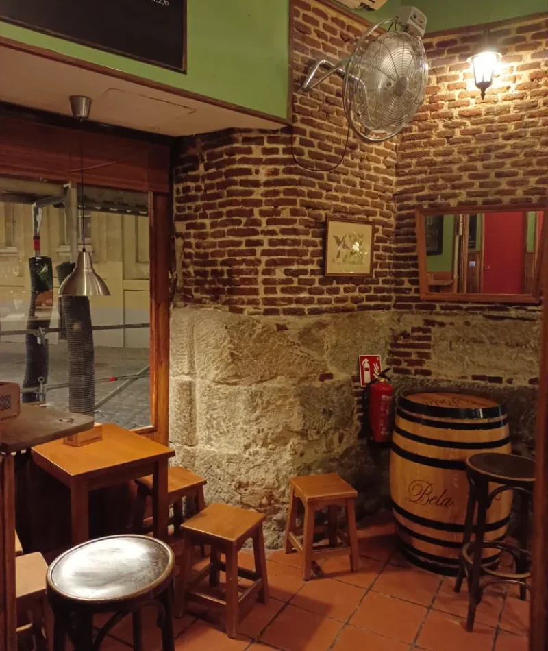 IMG_20230622_231731-La-cucusa-768x1024