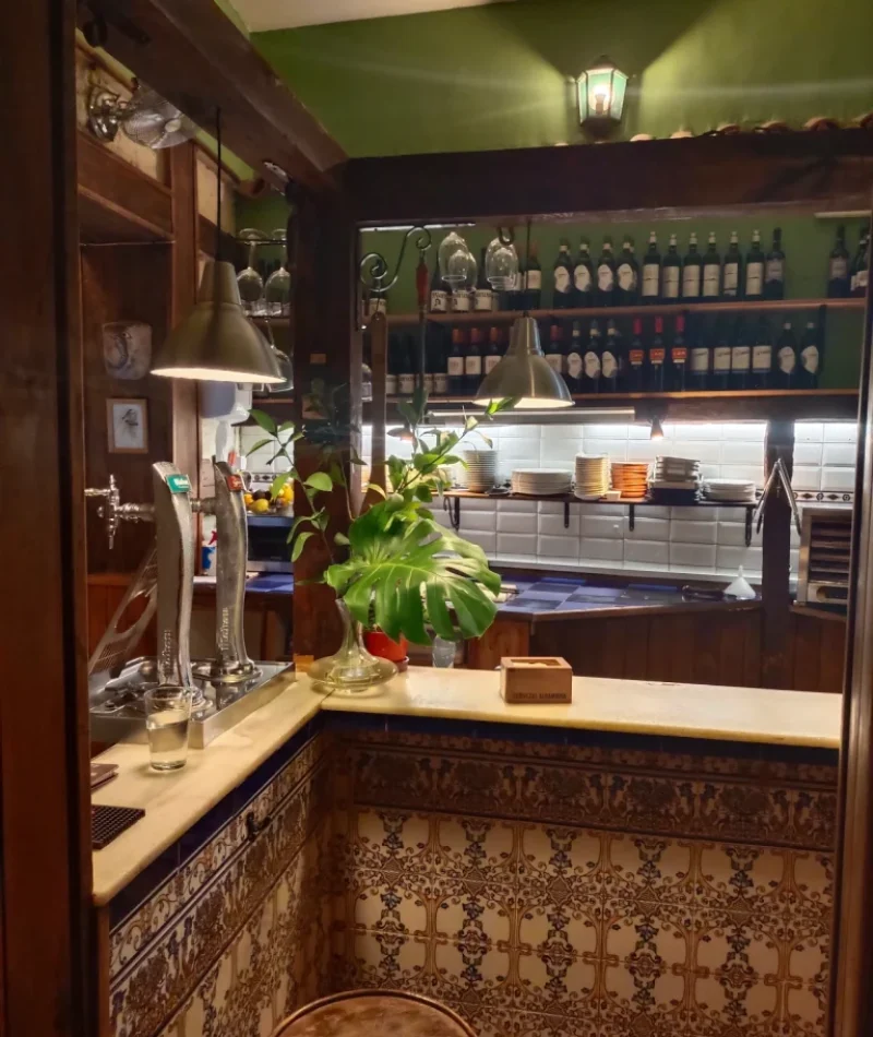 IMG_20230622_231742-La-cucusa-768x1024