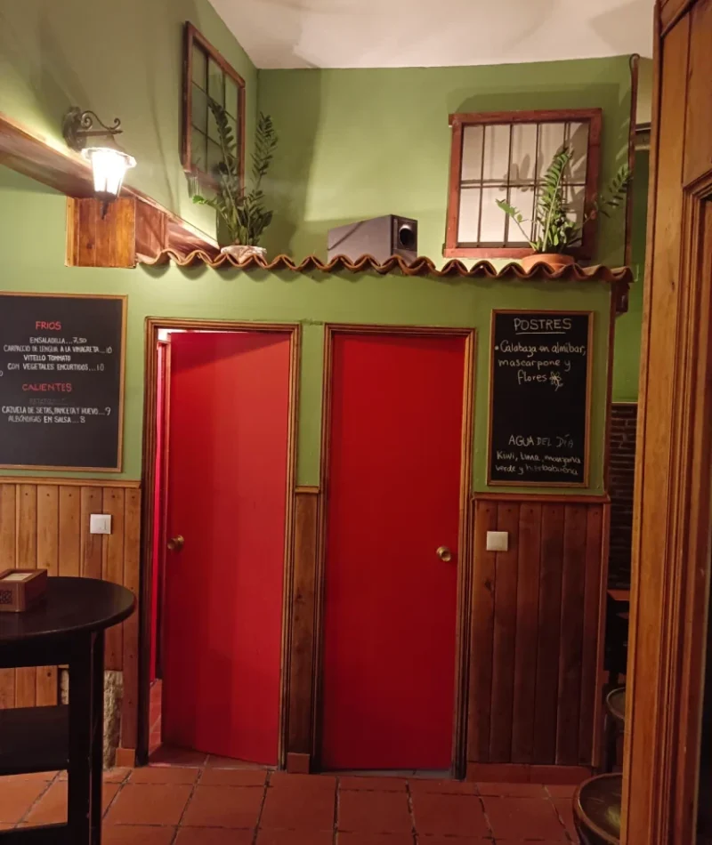 IMG_20230622_231819-La-cucusa-768x1024