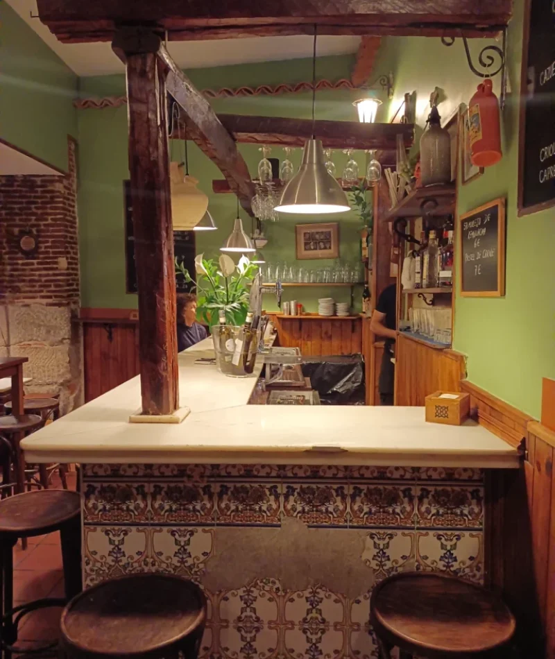 IMG_20230622_231840-La-cucusa-768x1024