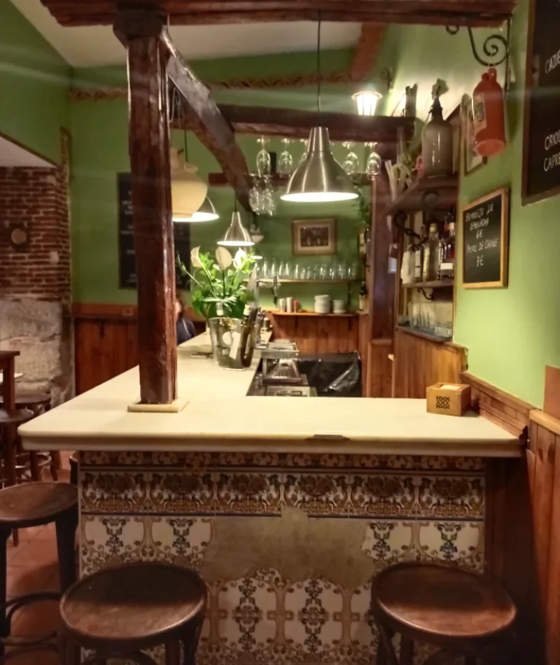 IMG_20230622_231853-La-cucusa-768x1024