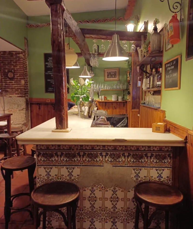 IMG_20230622_231901-La-cucusa-768x1024