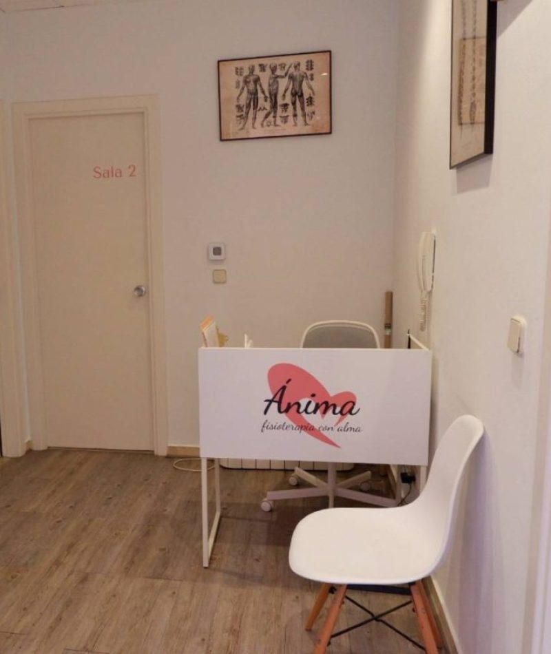 IMG_20241202_184918-Diana-Anima-Fisioterapia-1024x854