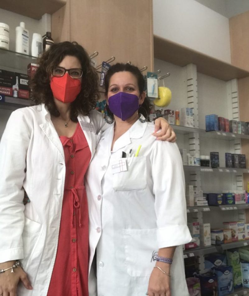 IMG_5584-002-1024x770