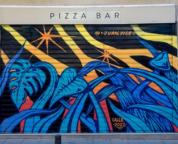 Juan.Dice | López & López