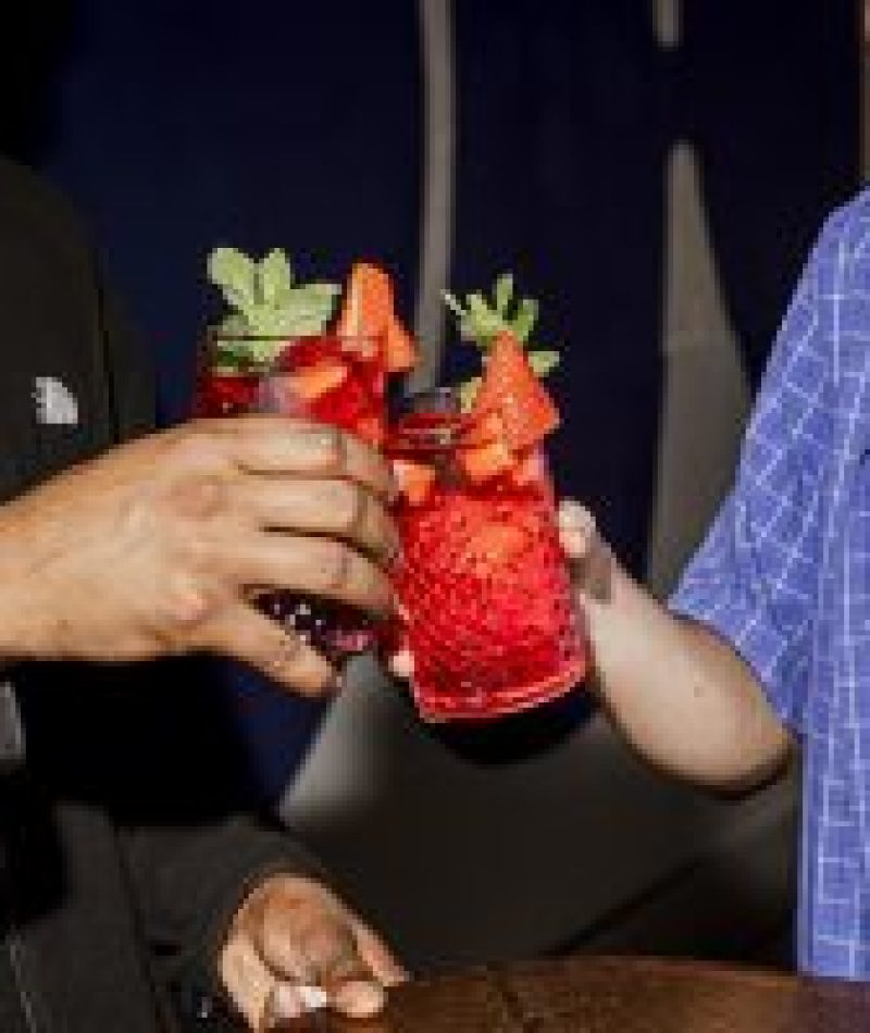 Kdsal-Bebidas-01-May-12-300x200