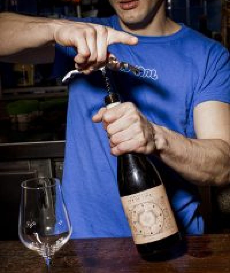 Kdsal-Bebidas-02-May-12-200x300