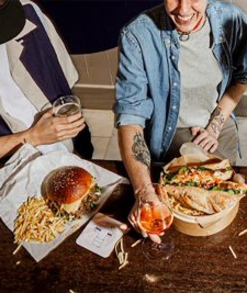 Kdsal-Comida-02-May-12-300x267