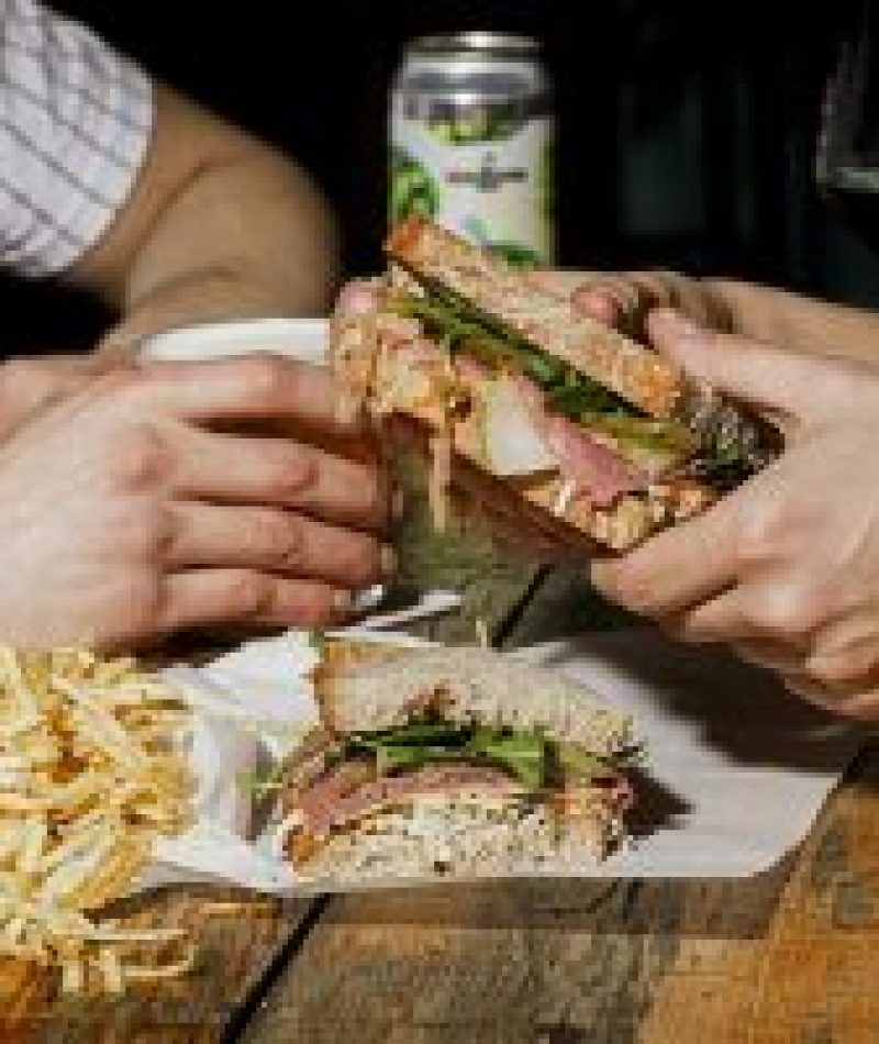 Kdsal-Comida-03-May-12-300x200