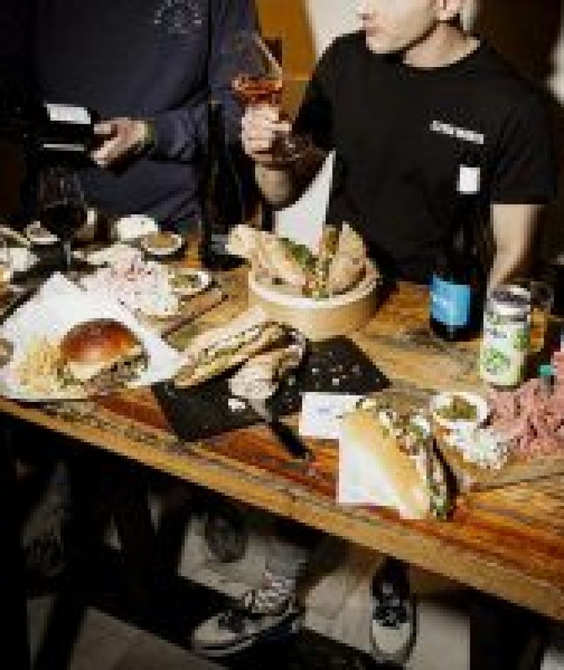 Kdsal-Comida-May-12-300x200