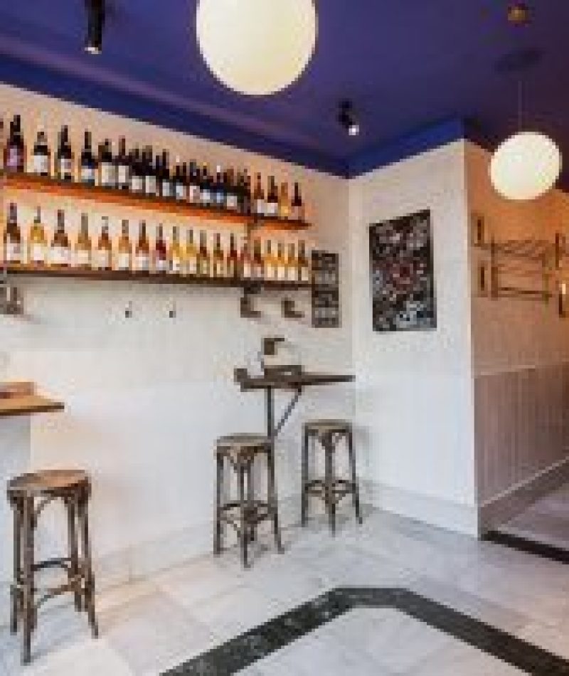 Kdsal-Interior-01-May-12-300x200