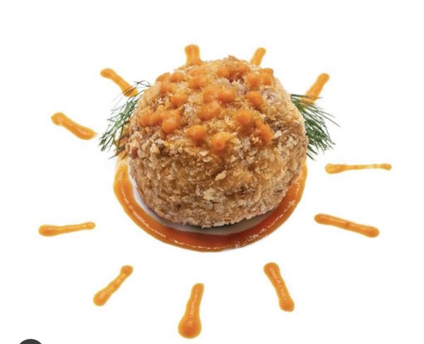 La Buga de Argumosa | Día Mundial de la Tapa